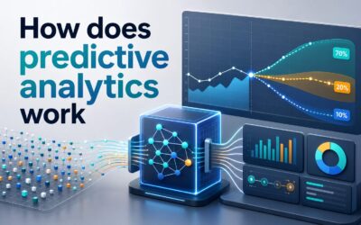 How Do I Find Reliable Data Analytics Insights?