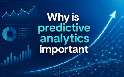 How Does Predictive Analytics Work? A Complete Guide